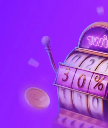 bet917 bonus