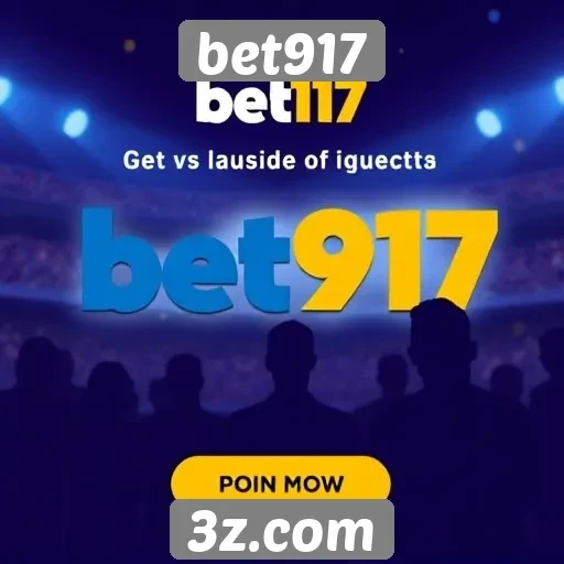 programa de fidelidade do bet917 recompensa usuários frequentes