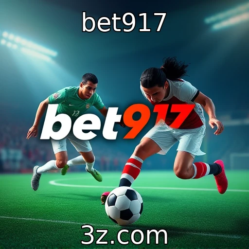 O papel da diversidade na criação de jogos