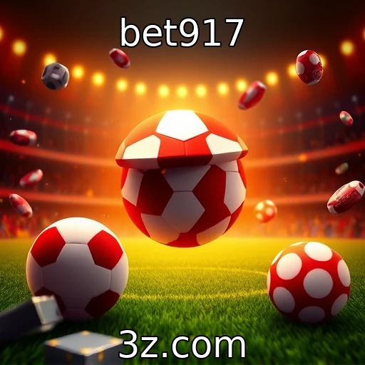 Crescimento do mercado de jogos online em regiões emergentes