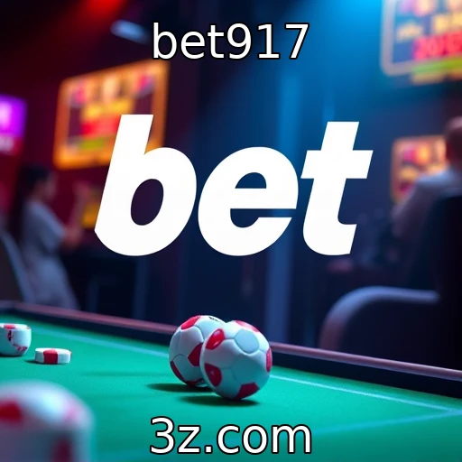 A evolução das plataformas de jogos online