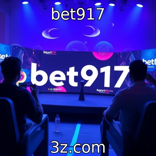 Futuro do streaming de jogos e suas oportunidades