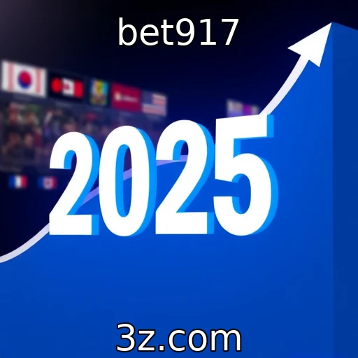 Desempenho das empresas de jogos em 2025