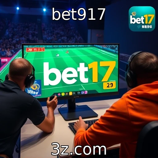 A evolução das plataformas de streaming de jogos