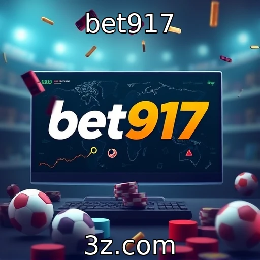 Crescimento do mercado de jogos online global