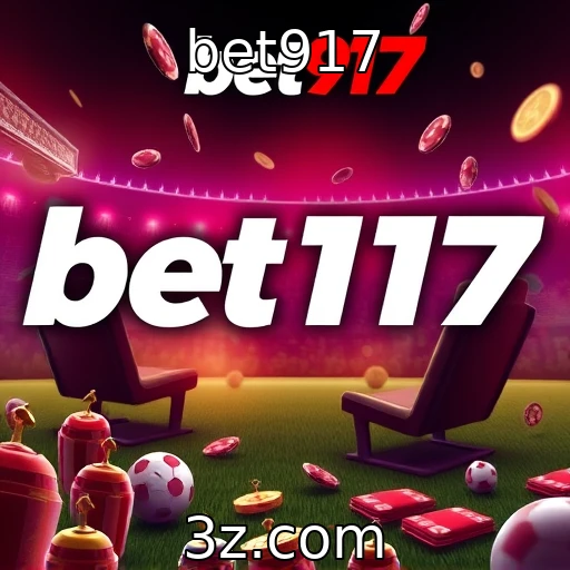 Crescimento das plataformas de jogos online no mercado atual