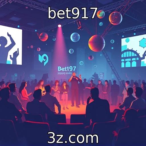 Colaboração entre estúdios independentes e grandes publishers