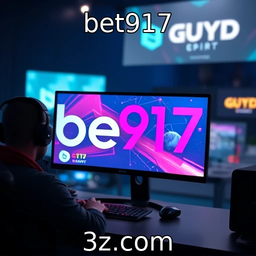 Perspectivas de investimentos na indústria de eSports