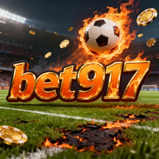 bet917 : Acesse o cassino e jogos mais populares do Brasil