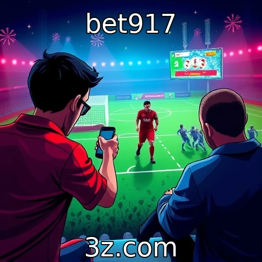 Jogos móveis ganham popularidade entre os jovens