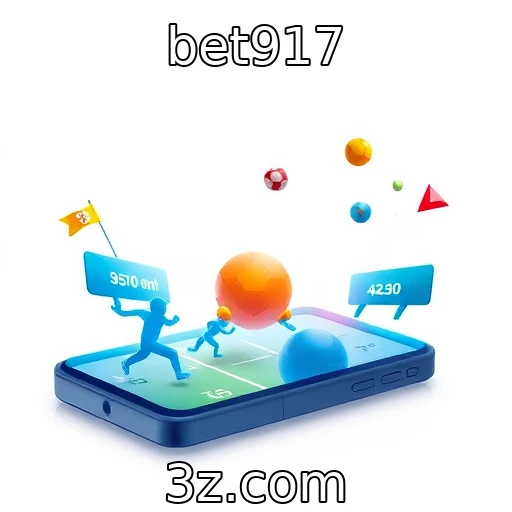 Experiência do usuário em jogos móveis em 2025