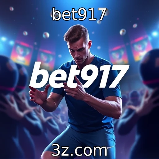 A crescente popularidade dos jogos mobile