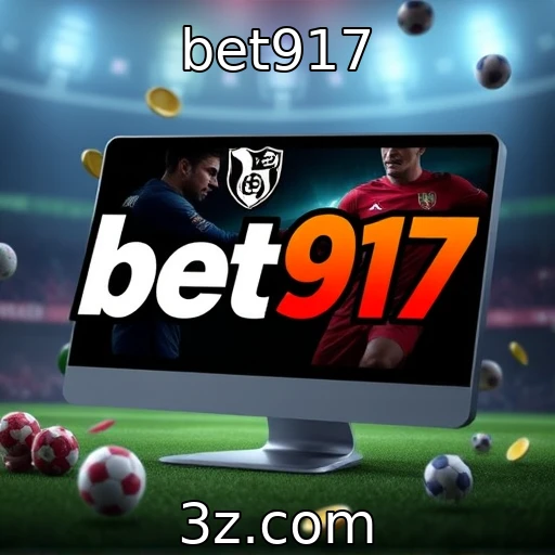 Crescimento dos jogos online na era digital