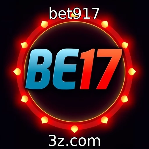 Crescimento do mercado de jogos online em análise