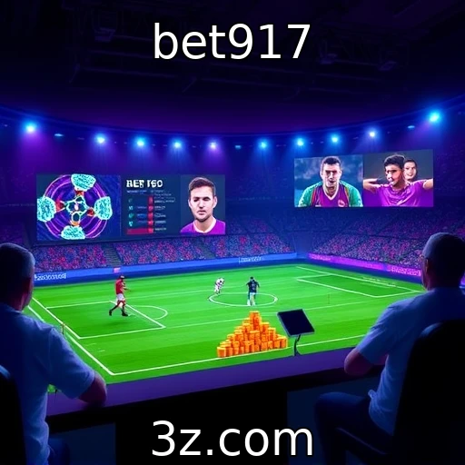 Crescimento do mercado de jogos online em 2025