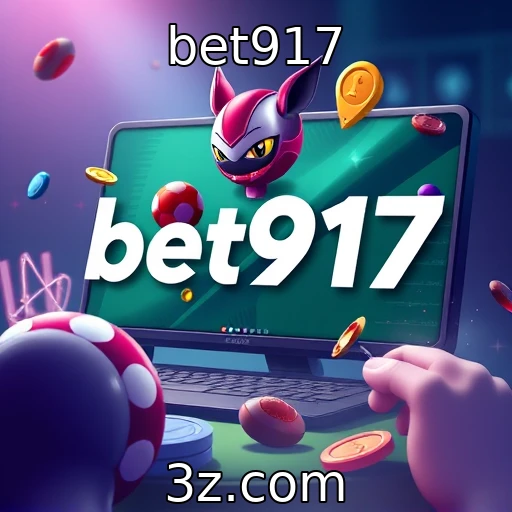 Tendências de jogos online para impulsionar o mercado