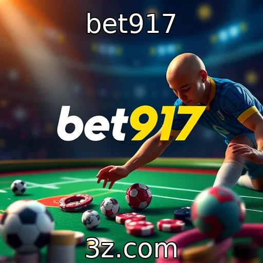 Impacto da regulamentação em jogos de azar no Brasil