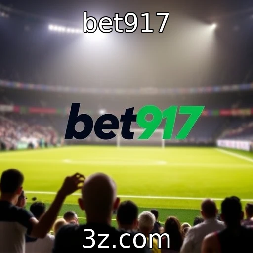 Impactos das regulamentações no setor de apostas