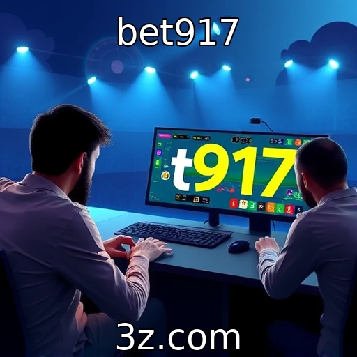 Mudanças regulatórias e seu impacto na indústria de jogos