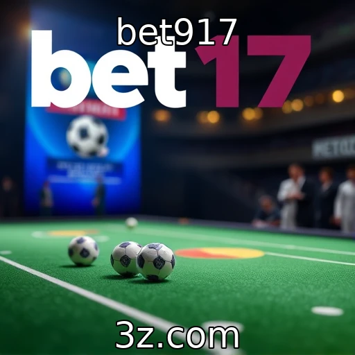 Inovação em jogos de mesa e cassino