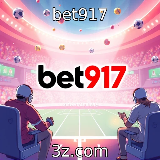 Avanços tecnológicos na criação de jogos imersivos