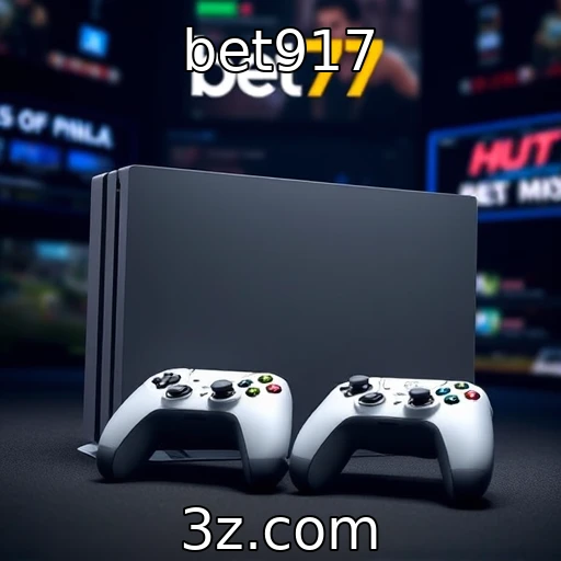 Inovações tecnológicas em consoles de jogos